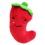 Pet Toys Plush Squeaky Bite-Resistant