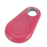 Pet Smart GPS Tracker Waterproof