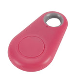 Pet Smart GPS Tracker Waterproof