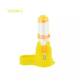 Hamster Water Bottle Small Animal Accessories