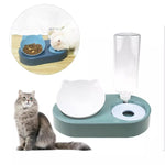 Bowls Food Water Feeding pets Accessories