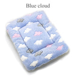 Machine Washable Pet Mat