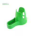 Hamster Water Bottle Small Animal Accessories