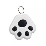 Anti-Lost Waterproof Bluetooth Locator For Pet