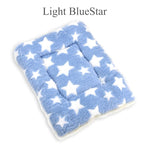Machine Washable Pet Mat
