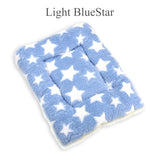 Machine Washable Pet Mat