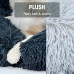 Square pets House Bed Mat