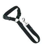 Practical Dog Cat Lead Harness