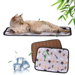 Washable Training Pad Car Seat Cover