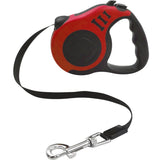 3M Retractable Dog Leash for Outdoor Walking