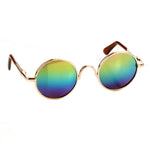 Pet Accessories Glasses Sunglasses Harness