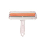 Pet Hair Roller Remover Cleaning