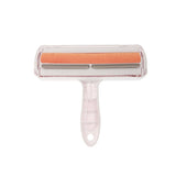 Pet Hair Roller Remover Cleaning