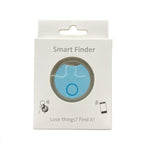 S8 Smart Pet GPS Tracker Mini