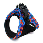 Harness Vest Breathable Pet