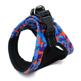 Harness Vest Breathable Pet