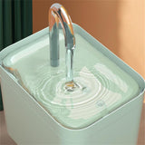 Cat Water Fountain Automatic Circulating