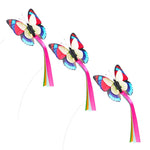 Cat Toys Electric Smart Interactive Toy