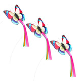 Cat Toys Electric Smart Interactive Toy