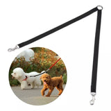 Practical Dog Cat Lead Harness