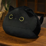 18-28CM Soft Animal Pillow Cushion Cute