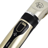 Yonntech Pet Hair Clipper Grooming