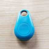 Pet Smart GPS Tracker Waterproof