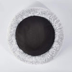 Super Soft Pet Bed Winter Warm