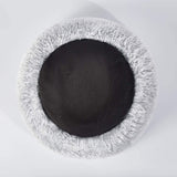 Super Soft Pet Bed Winter Warm