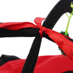 Tent Funny Pet Toys Mobile Activity