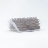 Pet Comb Removable Cat Corner Scratching