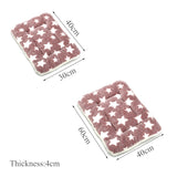 Machine Washable Pet Mat