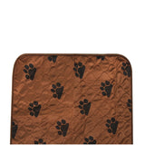 Waterproof Reusable Dog Bed Mats