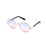 Pet Accessories Glasses Sunglasses Harness