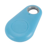 Pet Smart GPS Tracker Waterproof