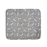 Waterproof Reusable Dog Bed Mats