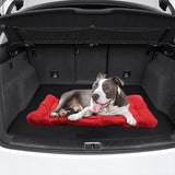Portable Outdoor Dog Bed Waterproof