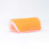 Pet Comb Removable Cat Corner Scratching