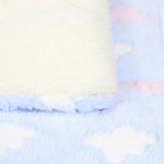 Machine Washable Pet Mat