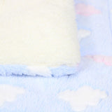 Machine Washable Pet Mat