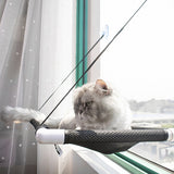 Cat Hammock Window Bed Pet Summer