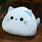 18-28CM Soft Animal Pillow Cushion Cute