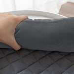 Couch Cover for Sofa Style Luxurious Mat for Pets