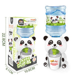 Mini Dispenser Baby Toy Drinking Water