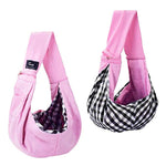 CUBY dog bags transport  pet carrying