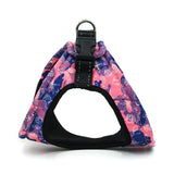 Harness Vest Breathable Pet