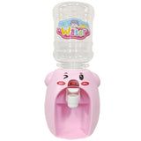 Mini Dispenser Baby Toy Drinking Water