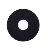 10PCS Activated Carbon Filter