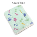 Machine Washable Pet Mat