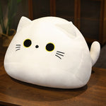 18-28CM Soft Animal Pillow Cushion Cute